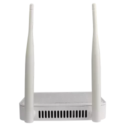 bdcom-gpon-subscriber-onu-wifi-1x-gb-3x-100mbps