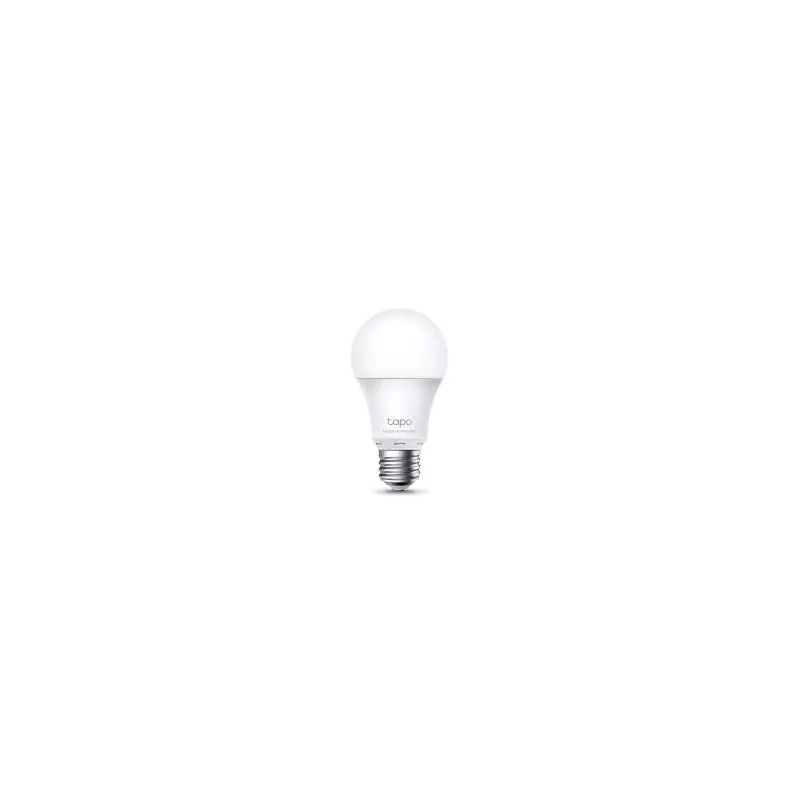 TP-Link Smart Wi-Fi Light Bulb Daylight & Dimmable - MiRO Distribution