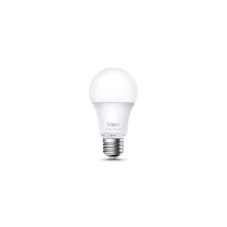 TP-Link Smart Wi-Fi Light Bulb Daylight & Dimmable - MiRO Distribution