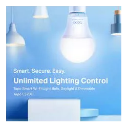 tp-link-smart-wi-fi-light-bulb-daylight-dimmable