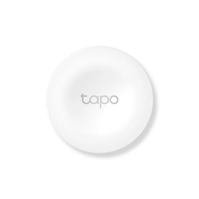 TP-Link Smart Button - MiRO Distribution