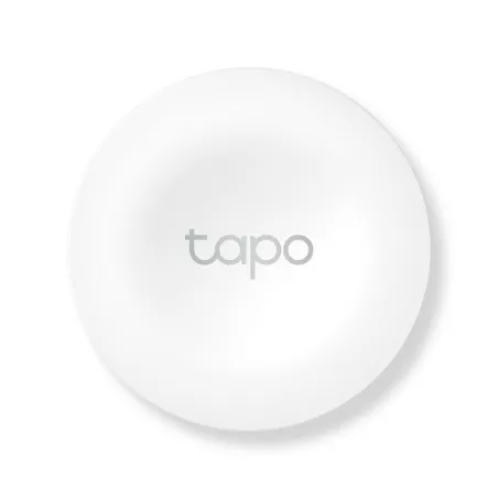 TP-Link Smart Button - MiRO Distribution