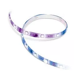 tp-link-smart-light-strip-multicolor