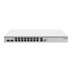 mikrotik-cloud-router-switch-518-16xs-2xq-rm-2x100-gigabit-qsfp28-16x-25-gigabit-sfp28