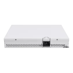 mikrotik-cloud-smart-switch-610-8p-2s-in-switchos-desktop-enclosure