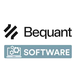 bequant-4gbps-license-perpetual