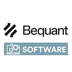 bequant-3gbps-license-perpetual