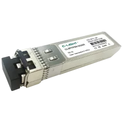 10g-sfp-multi-mode-850nm-300m-lc