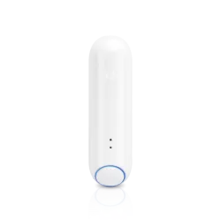 ubiquiti-unifi-smart-sensor