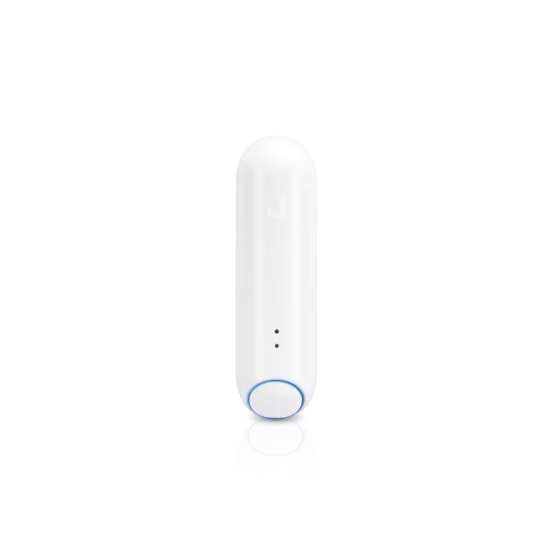 Ubiquiti UniFi Smart Sensor - MiRO Distribution