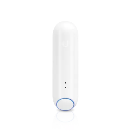 Ubiquiti UniFi Smart Sensor - MiRO Distribution