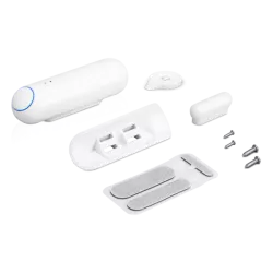 ubiquiti-unifi-smart-sensor