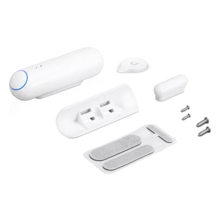 Ubiquiti UniFi Smart Sensor - MiRO Distribution