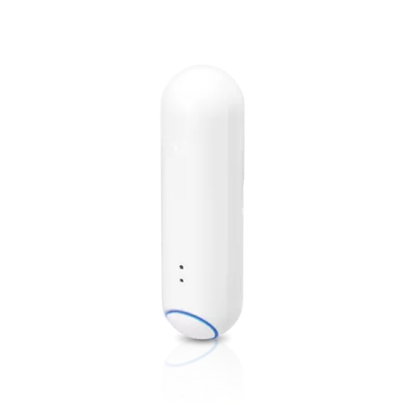 Ubiquiti UniFi Smart Sensor - MiRO Distribution