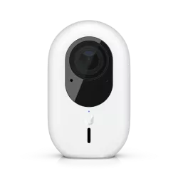 ubiquiti-unifi-camera-g4-instant