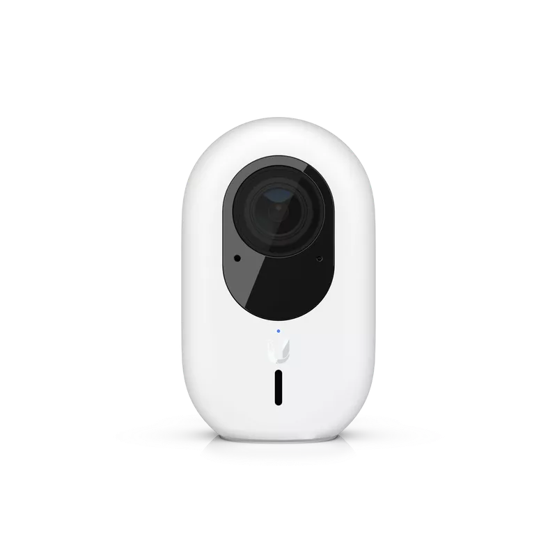 Ubiquiti UniFi Camera G4 Instant - MiRO Distribution