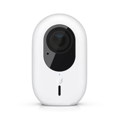 Ubiquiti UniFi Camera G4 Instant - MiRO Distribution