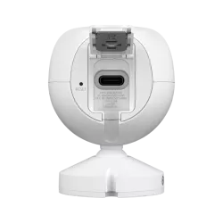 ubiquiti-unifi-camera-g4-instant