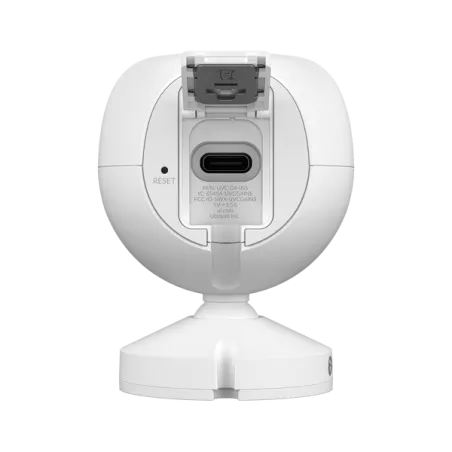 Ubiquiti UniFi Camera G4 Instant - MiRO Distribution