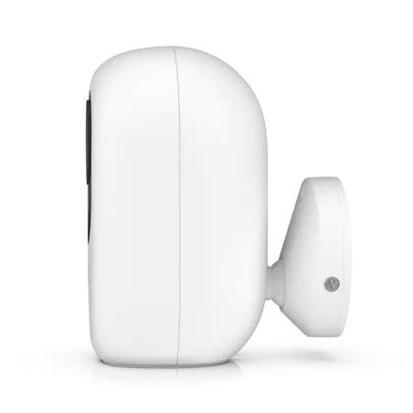 Ubiquiti UniFi Camera G4 Instant - MiRO Distribution