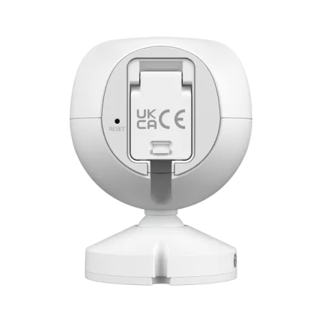 Ubiquiti UniFi Camera G4 Instant - MiRO Distribution