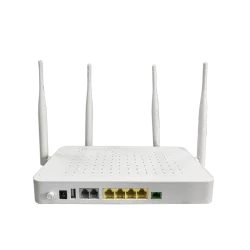 bdcom-gpon-subscriber-onu-wifi-4-x-gbps-ports-2-x-pots