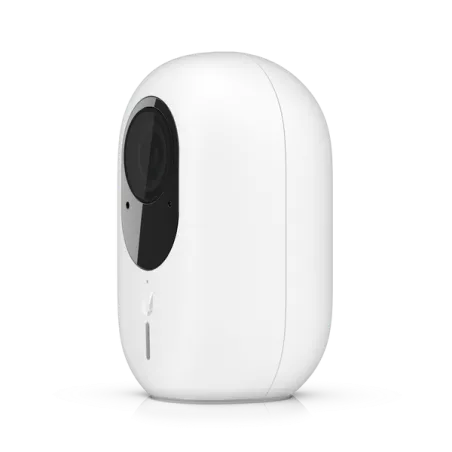 Ubiquiti UniFi Camera G4 Instant - MiRO Distribution