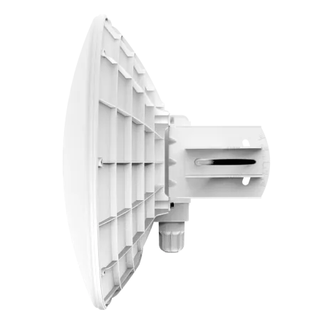 MikroTik DynaDish 5 (5GHz Outdoor CPE) - MiRO Distribution