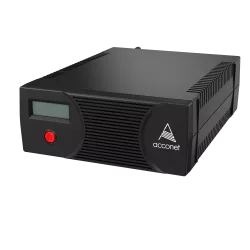acconet-24v-modified-sine-wave-1400w-2000va-inverter