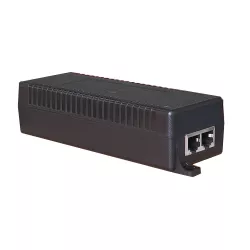 10-gigabit-power-over-ethernet-poe-48v-0-625amp-30-watt-