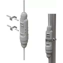 mikrotik-outdoor-enclosure-for-gper