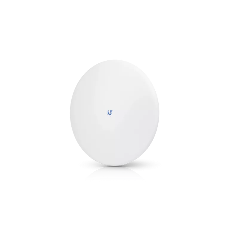 Ubiquiti airMAX LTU Pro - MiRO Distribution