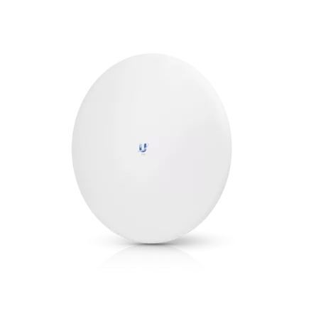 Ubiquiti airMAX LTU Pro - MiRO Distribution