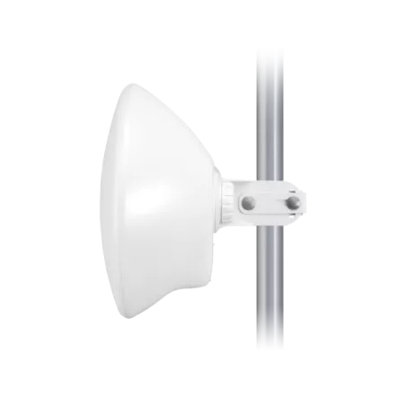 Ubiquiti airMAX LTU Pro - MiRO Distribution