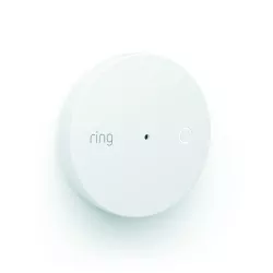 ring-alarm-glass-break-sensor