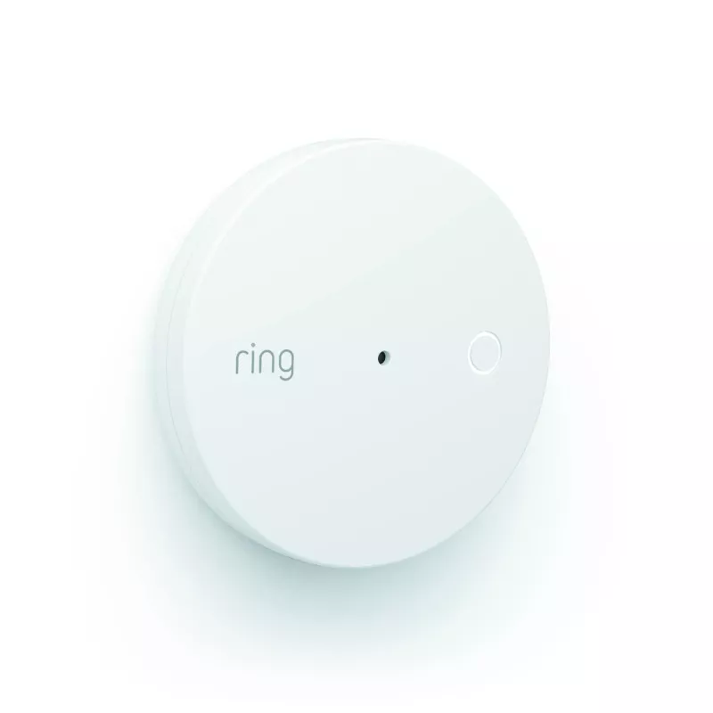 Ring - Alarm Glass Break Sensor