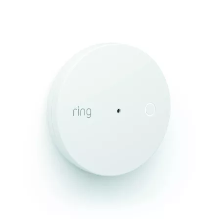 Ring - Alarm Glass Break Sensor