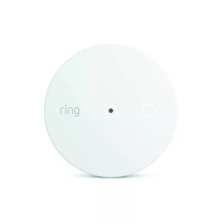 Ring - Alarm Glass Break Sensor