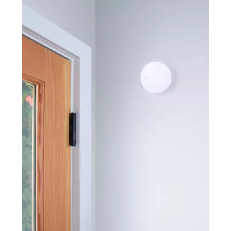 Ring - Alarm Glass Break Sensor