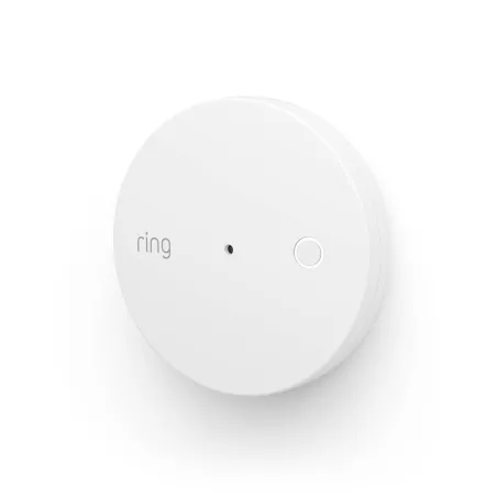 Ring - Alarm Glass Break Sensor