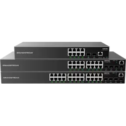 grandstream-gwn7803p-enterprise-layer-2-managed-gigabit-poe-switch