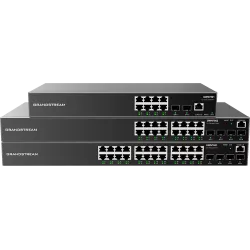 grandstream-gwn7801-enterprise-layer-2-managed-gigabit-switch-with-8x-ethernet-rj45-2x-sfp-ports