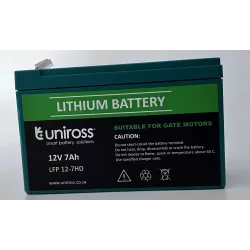 12v-7ah-li-fepo4-battery