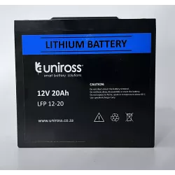 12v-20ah-li-fepo4-battery