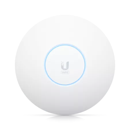 Ubiquiti UniFi Wi-Fi 6 Long-Range Access Point - MiRO Distribution