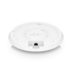 ubiquiti-unifi-wi-fi-6-long-range-4-x-4-mu-mimo-ap-10-2-gbps-aggregate-rate-