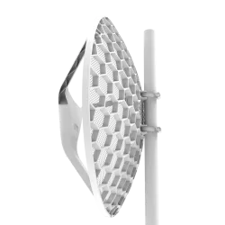 mikrotik-lhg-2-2-4ghz-outdoor-grid-cpe