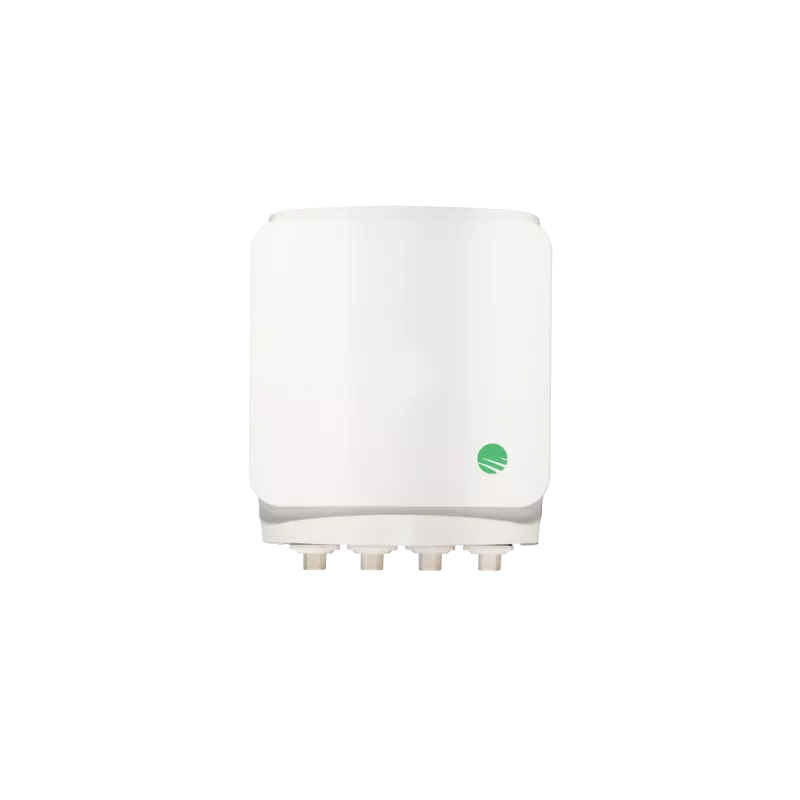 Siklu T280 60GHz Terragraph 1Gbps Subscriber Unit - MiRO Distribution