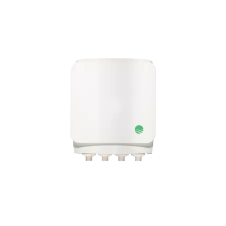 Siklu T280 60GHz Terragraph 1Gbps Subscriber Unit - MiRO Distribution