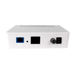 bdcom-small-form-factor-epon-subscriber-onu-with-1x-gb-lan-for-fttx